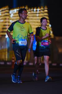BIB: 42133, 45510
                            <button type="button" onclick="openModal(21107330)" class="btn btn-primary btn-sm float-right btn-popup" data-toggle="modal" data-target=".modal-high-quality">
                        <i class="fas fa-shopping-cart"></i> Add to Cart
                    </button>
                                            <button type="button" onclick="isThisMe(21107330, true)" class="btn btn-success btn-sm float-right btn-popup btn-isme hidden" data-toggle="tooltip" data-placement="bottom" title="นี่คือรูปของคุณใช่ไหม คลิกที่นี่เพื่อเอาเข้าอัลบั้ม">
                        <i class="fas fa-plus"></i> Add to album
                    </button>
                    <button type="button" onclick="isThisMe(21107330, false)" class="btn btn-warning btn-sm float-right btn-popup btn-isnotme hidden">
                        <i class="fas fa-ban"></i> Remove from album
                    </button>